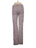 Ann Taylor LOFT Gray Cords Size 25 waist - photo 2