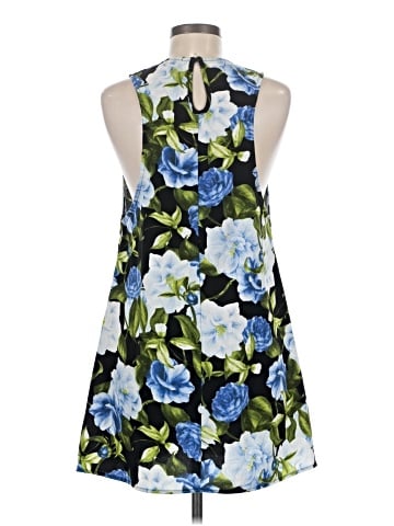 American Apparel Casual Dress (view 2)