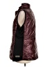Calvin Klein Performance 100% Nylon Burgundy Vest Size M (estimated) - photo 1