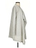 Vineyard Vines Gray Cardigan Size XS - photo 4