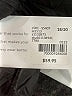 LIVI Solid Green Active Skort Size 18 Plus - photo 4
