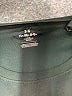 Under Armour 100% Polyester Black Active T-Shirt Size L (youth) - photo 3