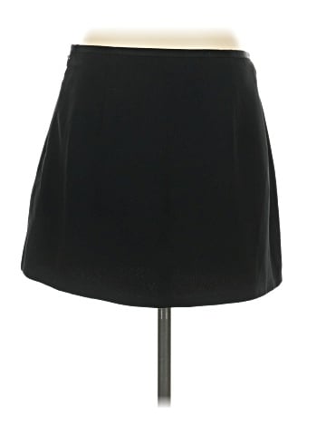 RACHEL Rachel Roy Formal Skirt (view 2)