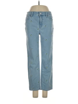 Assorted Brands Jeans