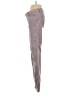 Ann Taylor LOFT Gray Cords Size 25 waist - photo 5