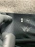 Splits 59 Black Active Pants Size XS - photo 7