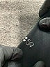 Splits 59 Black Active Pants Size XS - photo 8