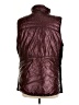 Calvin Klein Performance 100% Nylon Burgundy Vest Size M (estimated) - photo 5