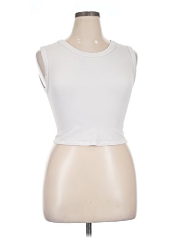 FP Movement Sleeveless T-Shirt (view 1)