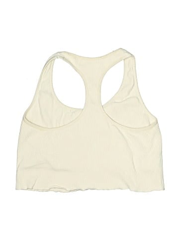 Art Class Tank Top (view 2)