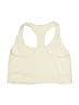 Art Class Ivory Tank Top Size XL (kids) - photo 2