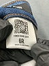 Express Hearts Blue Jeans Size 6R - photo 8