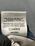 Express Hearts Blue Jeans Size 6R - photo 9