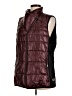 Calvin Klein Performance 100% Nylon Burgundy Vest Size M (estimated) - photo 4