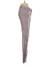 Ann Taylor LOFT Gray Cords Size 25 waist - photo 4