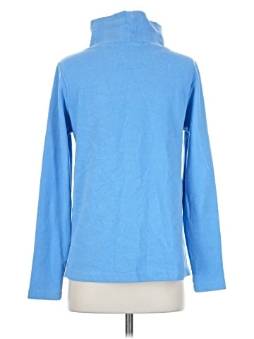 Dudley Stephens Turtleneck Sweater (view 2)