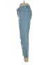 Assorted Brands Stars Blue Jeans Size 4 - photo 5