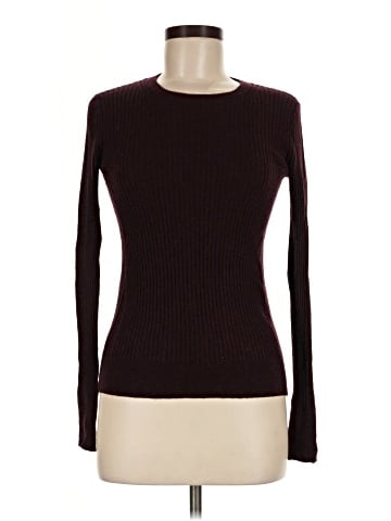 Reiss Pullover Sweater (view 1)
