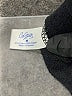 City Streets Black Pullover Sweater Size M - photo 8