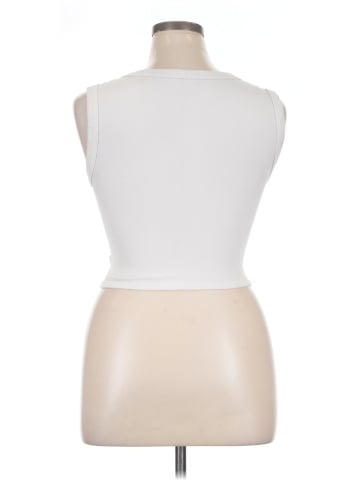 FP Movement Sleeveless T-Shirt (view 2)