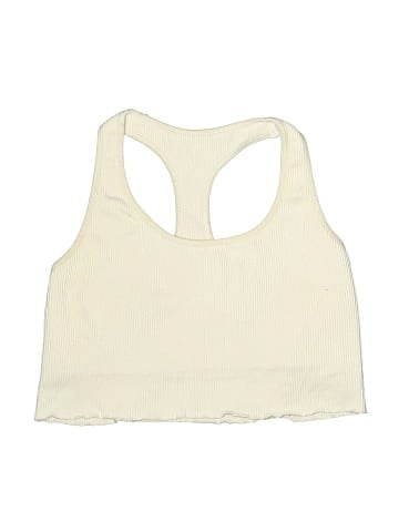 Art Class Tank Top (view 1)