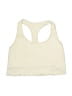 Art Class Ivory Tank Top Size XL (kids) - photo 1