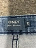 Only Blue Jeans Size 26 waist - photo 4