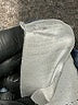 Only Blue Jeans Size 26 waist - photo 5