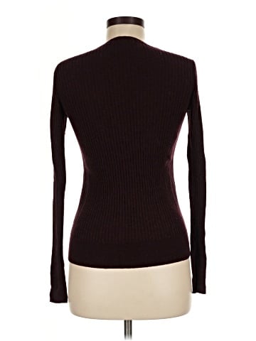 Reiss Pullover Sweater (view 2)