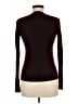Reiss Burgundy Pullover Sweater Size M - photo 2