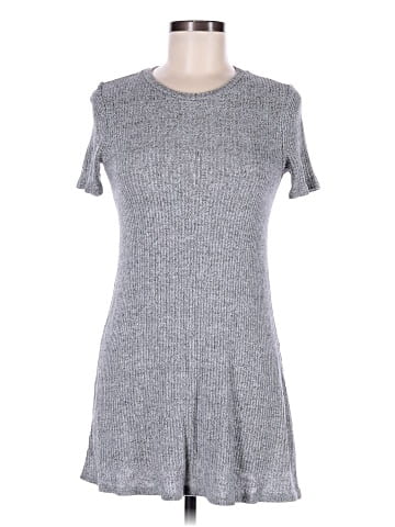 Forever 21 Casual Dress (view 1)