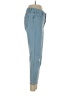 Assorted Brands Stars Blue Jeans Size 4 - photo 4