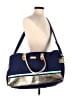 Lilly Pulitzer Blue Weekender One size - photo 2