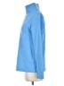 Dudley Stephens Blue Turtleneck Sweater Size S - photo 5