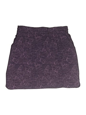 ZeroXposur Active Skort (view 1)