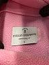 Dudley Stephens 100% Polyester Pink Fleece Size S - photo 6