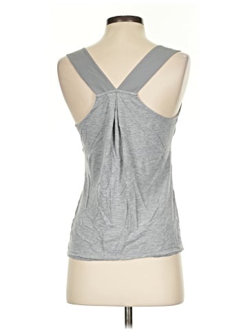 Banana Republic Sleeveless T-Shirt (view 2)