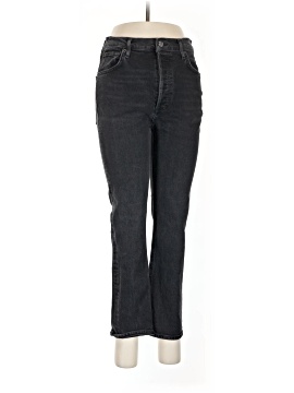 AGOLDE Jeans (view 1)