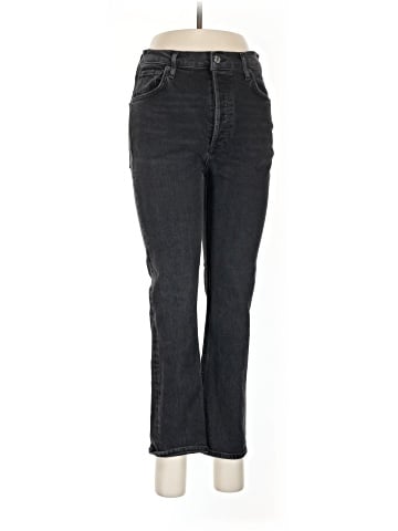 AGOLDE Jeans (view 1)