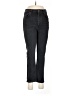 AGOLDE Black Jeans Size 29 waist - photo 1