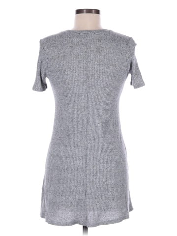 Forever 21 Casual Dress (view 2)