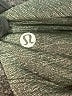 Lululemon Athletica Gray Tank Top Size 6 (estimated) - photo 7