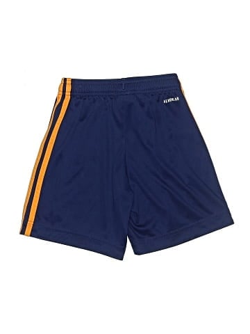 Adidas Athletic Shorts (view 2)