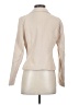 Allegra K Ivory Blazer Size S - photo 2