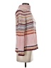 Carolyn Taylor 100% Acrylic Pink Pullover Sweater Size S - photo 4