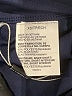 Under Armour Solid Blue Active Skort Size XS - photo 4