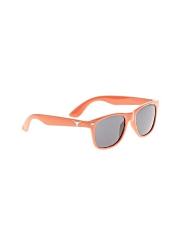 Corona Sunglasses (view 1)
