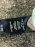 Rag & Bone 100% Tencel Blue Jeans Size 31 waist - photo 7