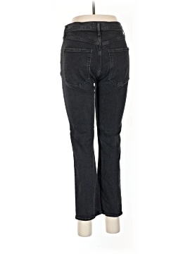 AGOLDE Jeans (view 2)