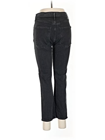 AGOLDE Jeans (view 2)